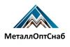 Металлопрокат