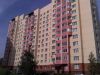2-х комнатную квартиру