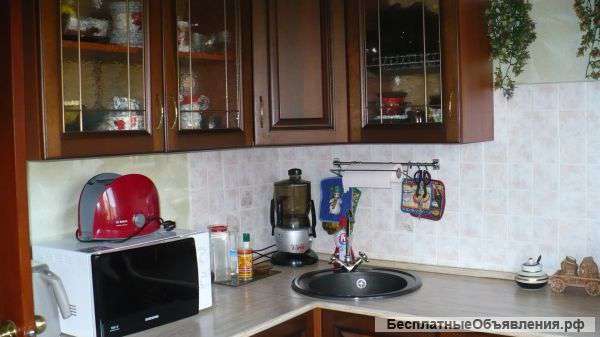 Центр города 2 к . кв.