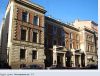 Сдаётся офисное помещение 23,5 кв. метров