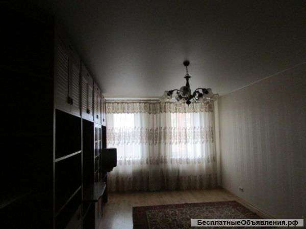 Сдаю 1 к.кв. в Подольске, пр-т Ленина