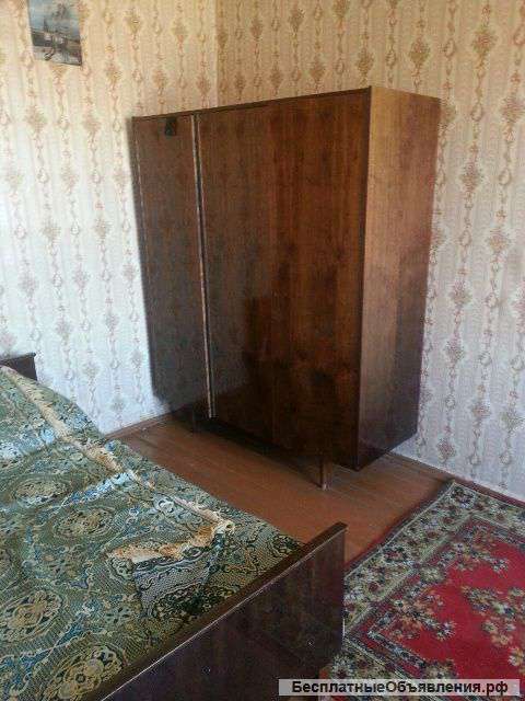 Сдаю 2 к. кв. в Подольске