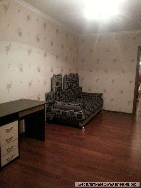 Сдаю 2 к. кв. в Подольске Свердлова