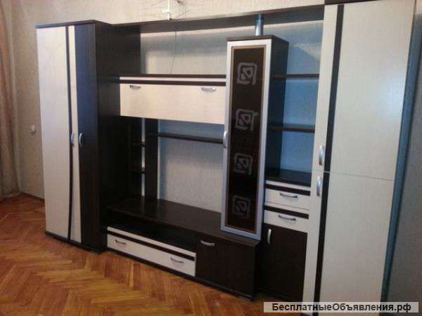 Сдаю 2 к. кв. в Подольске Красная