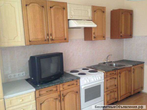 Сдаю 2 к.кв.в Подольске Родники