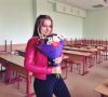 Репетитор по математике 5-7 класс