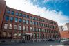 Представительский офис в Красной Розе
