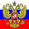 Московский университет МВД России