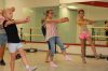 Танцы для детей. DanceMix.