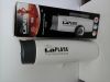 Термос-кружка LaPlaya Thermo Mug SS Strap 0.5 L
