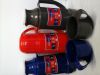 Термос со стеклянной колбой 0.5L