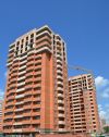 1к.квартира ЖК "Янтарный"