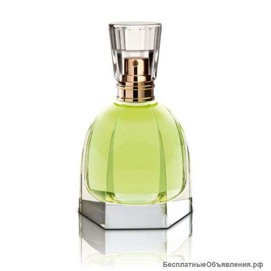 Косметика от производителя со скидкой 20 процентов