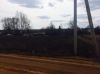 Участок в д.Вяземское Можайского района Московской области