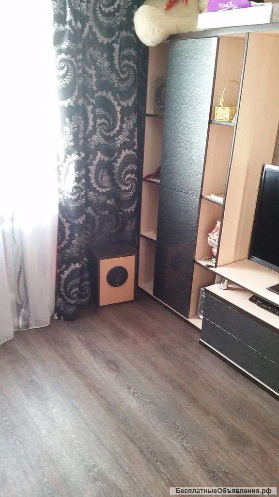 1кв в Казани на Адоратского