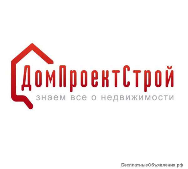 ДомПроектСтрой энциклопедия строительства