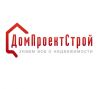ДомПроектСтрой энциклопедия строительства