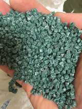 Полиэтилен вторичный ПНД 273, ПНД 276, ПНД 277 в гранулах