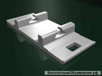 Подкладка кб 50 новая 95 т.р