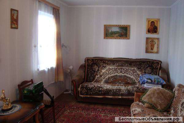 Дачу посёлок Осташково