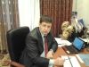Опытный адвокат по уголовным,арбитражным делам.Банкротство.