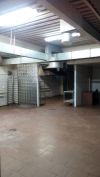 Аренда производственных помещений от 105 до 250 кв.м