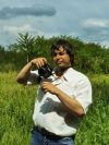 ФИЗИКА подготовка к ЕГЭ и ОГЭ