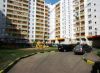 2-х комнатной квартиры в г. Москве ул. Марьинский парк д. 33