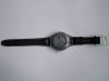 Часы Swatch