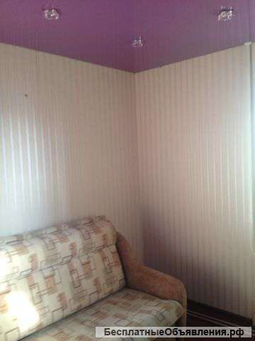 3 к. кв., КМР, 2990 т. р.
