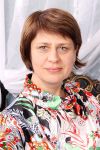 Подготовка к школе