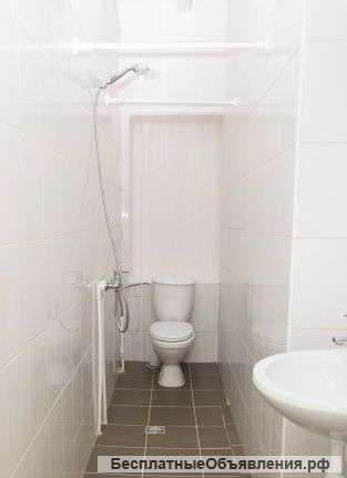 Сдается квартира-студия в Краснодаре