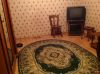 Сдаю комнату