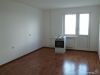 Cобственник Продаю 1-кв 50м2, ГМР, на две стороны