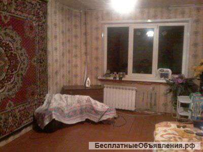 Квартира