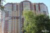 2-х комнатную квартиру общей площади 58 м²( Речной вокзал, ул. Смольная)