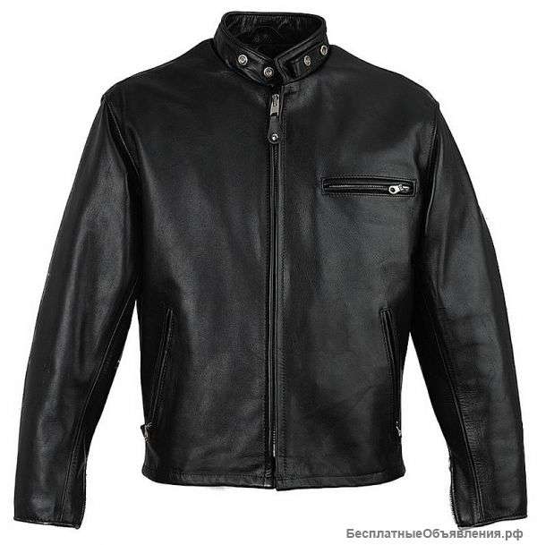 Покраска кожаных изделий