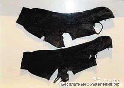 Носки