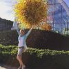 Массаж оздороительный релаксирующий био эпиляция
