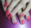 Маникюр + покрытие Shellac