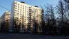 Квартира 3-комн., Смольная, дом 65