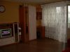 Сдам квартиру