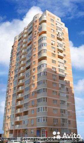 1к кВ м2 ФМР. Цена 2100 000 руб