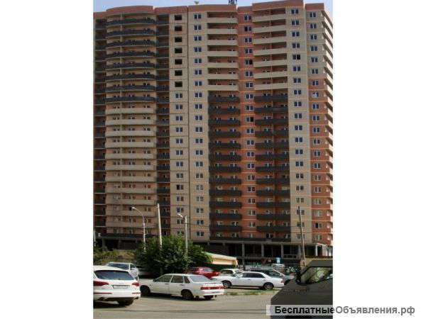 1к кВ м2 ФМР. Цена 2250 000 руб