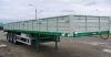 Полуприцеп маз 975800 бортовой