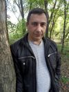 Ищу работу Водителем Экспедитором