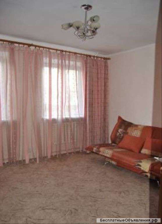 3-к квартира, Нахичевань / К.Маркса