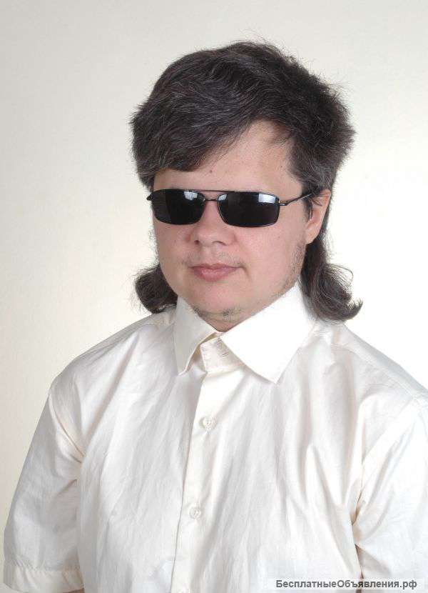 Песни для души