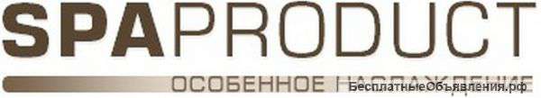 Интернет-магазин спа товаров для тела и волос