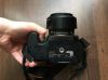 Sony a65 в отличном состоянии
